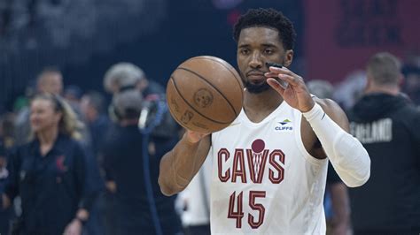 cleveland cavaliers odds to make playoffs|Cleveland Cavaliers To Make The Playoffs 2024.